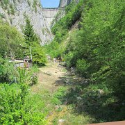 realizzazione strade (27)